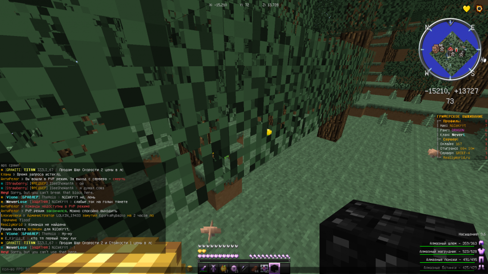 747989633_Helperclown.thumb.png.6b818e93ac145a21cee87d80c586b022.png
