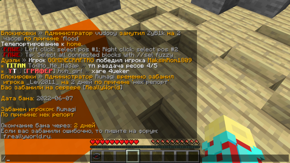 944223886_Minecraft_1_16.5-()07_06.202214_12_40.thumb.png.a169cb6575ce4a72c32adeb8e18866be.png