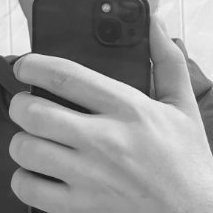 drysko_yt_25