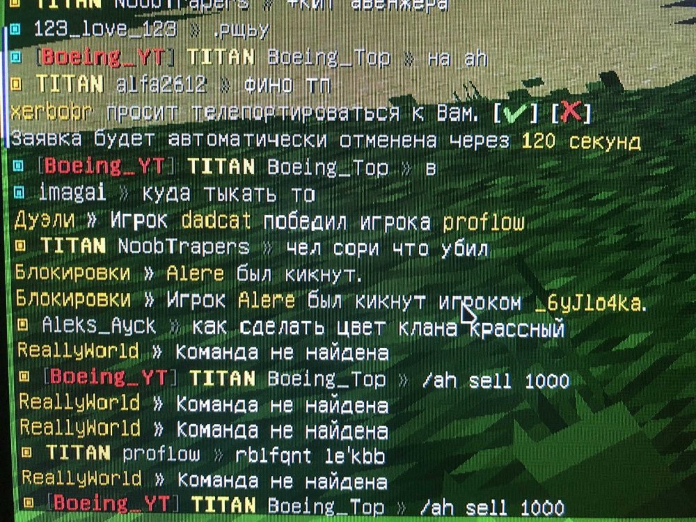 D84eZzLmtdlWqnslQPQQFIq5rtktgSRk69IMO9dZwWtGa_MTIkkm2C2qEathNZJE81G9g1_nnY7AqBlWZ7yq8erw.jpg