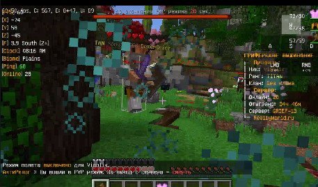Desktop_220612_0829.jpg.2b4f92343d041282b34be386416b8bfd.jpg
