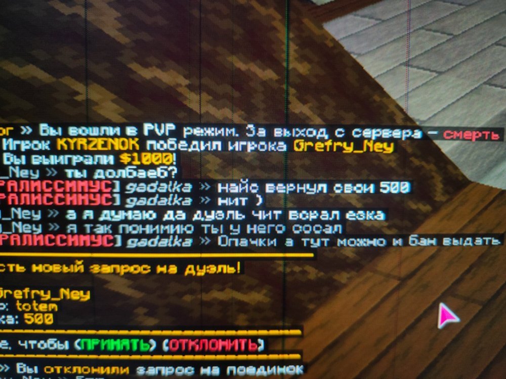 IMG20220628021714.thumb.jpg.a5ae5d4da11a6e8ee0335607e0e0b4ca.jpg