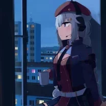 dont_live
