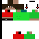 Minikiller2077