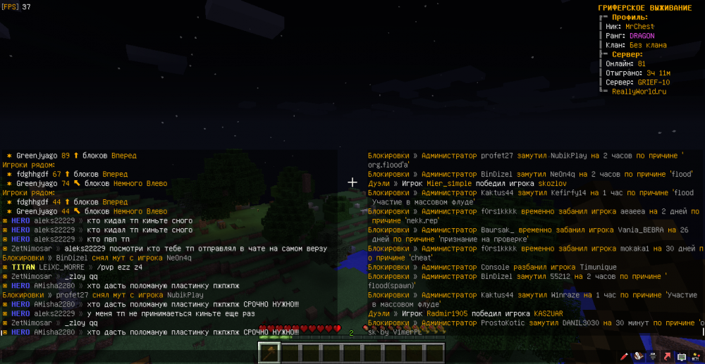 MrChest-AMisha2280-flood-1654545177029.png
