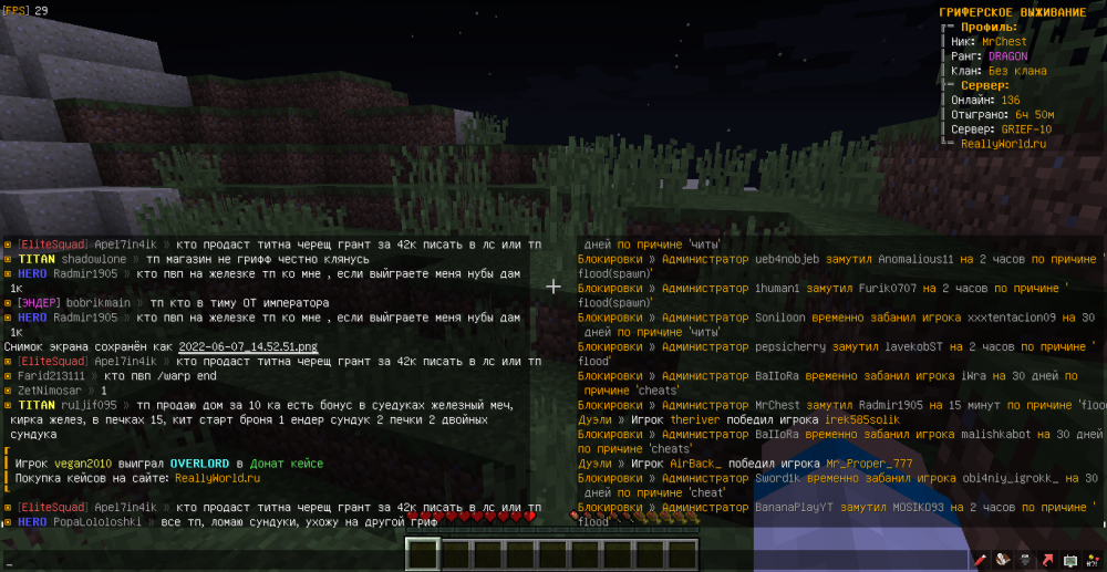 MrChest-Apel7in4ik-flood-1654606428255.png