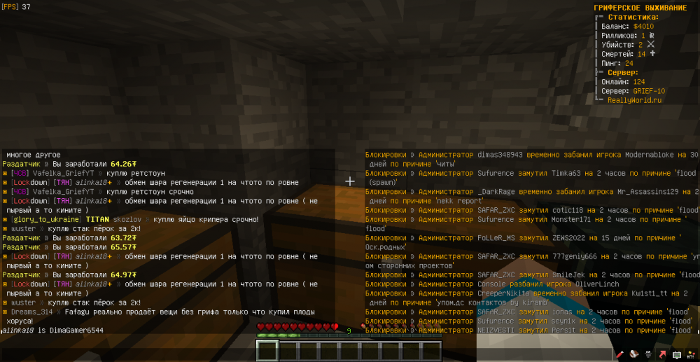 MrChest-DimaGamer6544-flood-1654703749794.png
