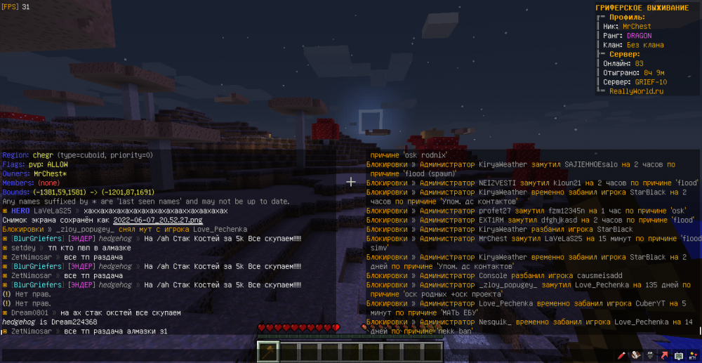 MrChest-Dream224368-flood-1654628029534.png