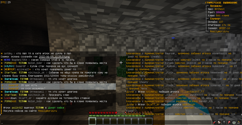 MrChest-NoSoK_bobr-flood-1654771266105.png