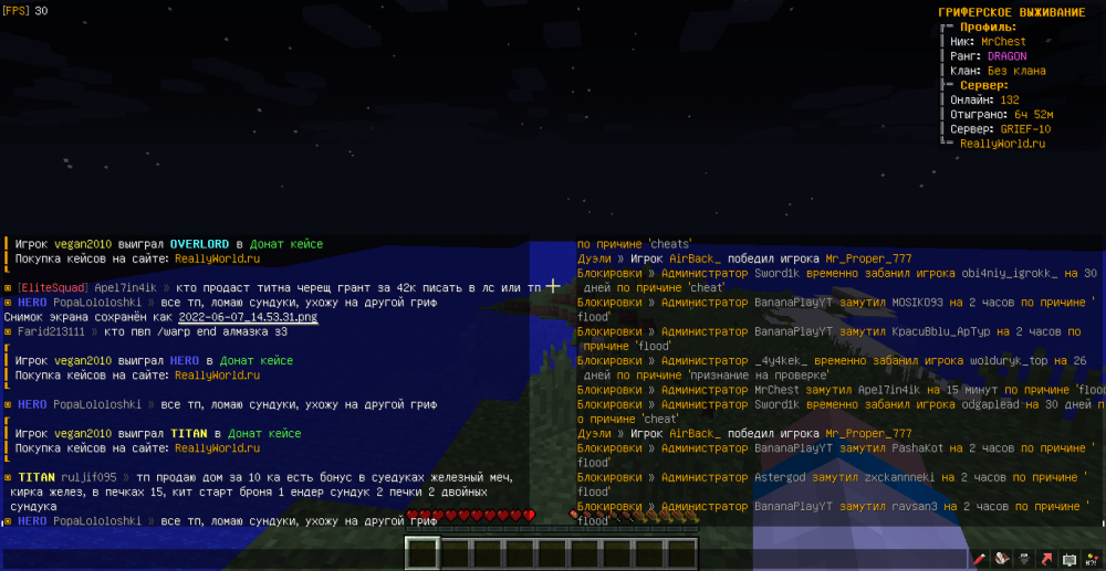 MrChest-PopaLololoshki-flood-1654606497488.png