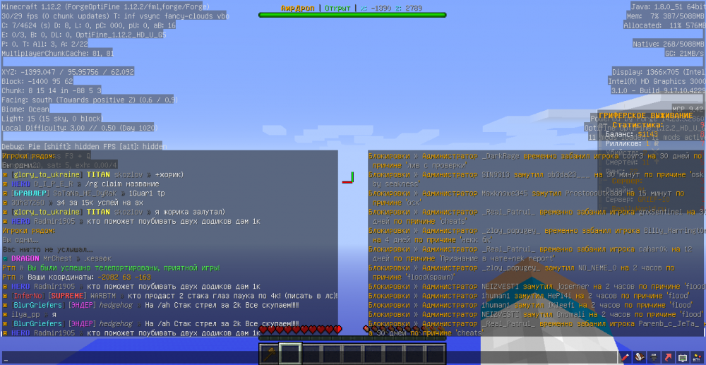 MrChest-Radmir1905-flood-1654627763660.png