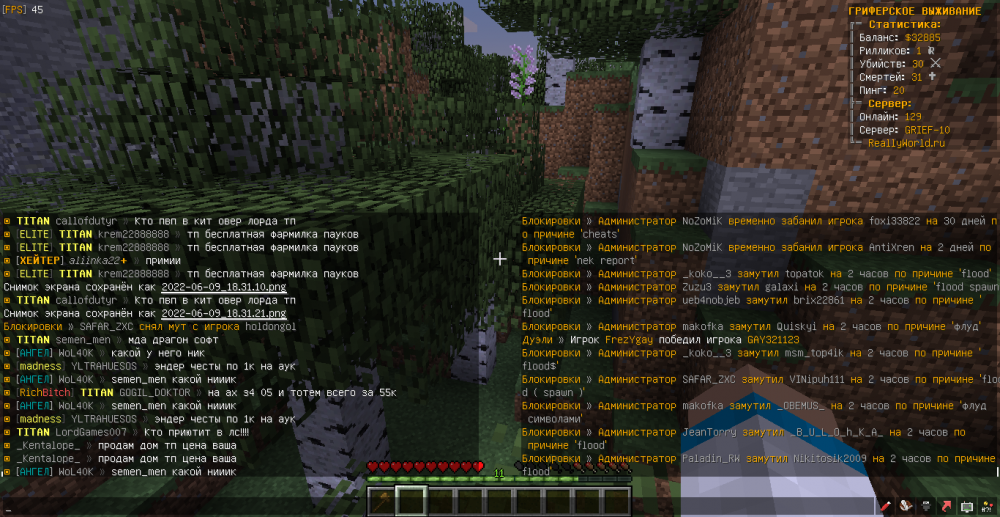 MrChest-WoL40K-flood-1654792453422.png