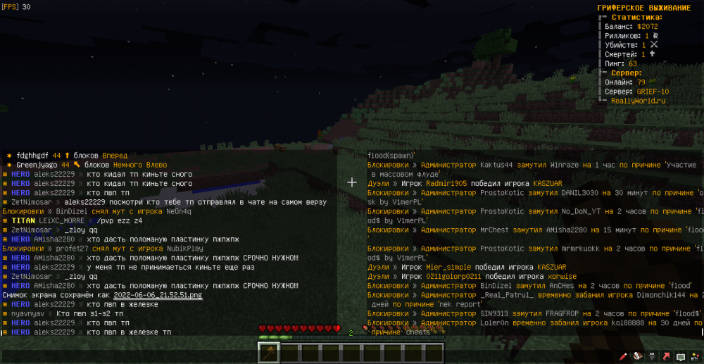MrChest-aleks22229-flood-1654545275971.png
