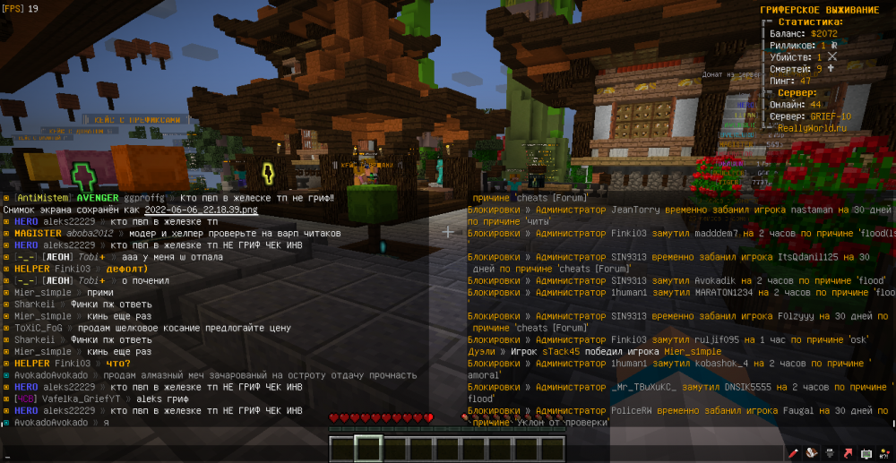 MrChest-aleks22229-flood-1654547036494.png
