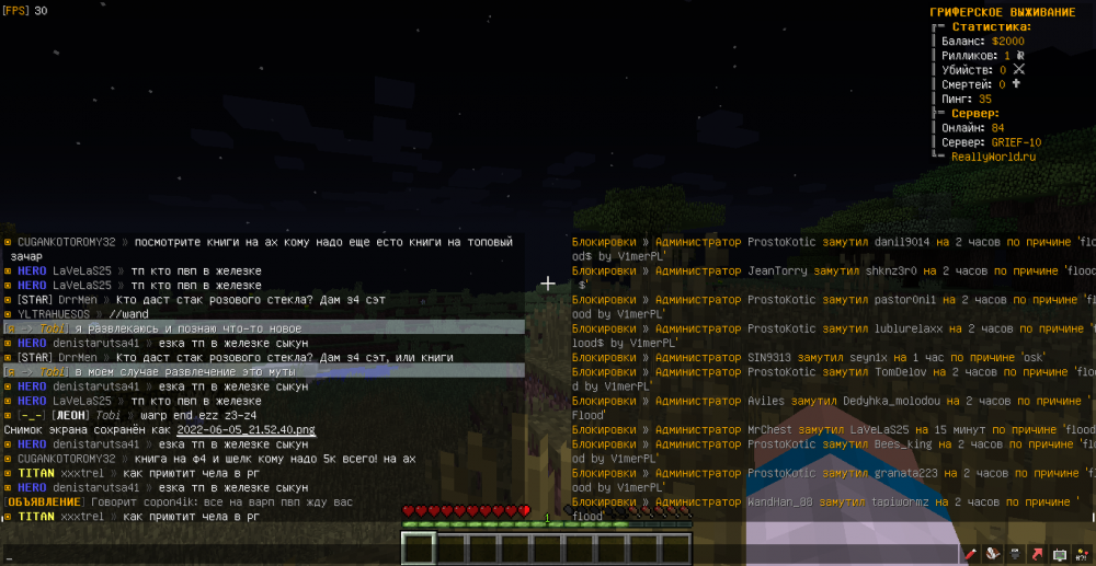 MrChest-denistarutsa41-flood-1654458804272.png