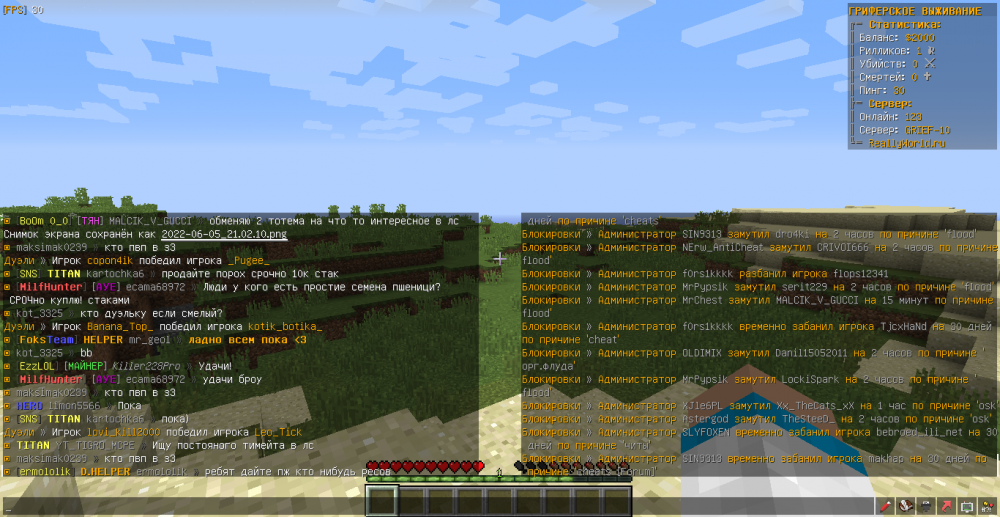 MrChest-maksimak0239-flood-1654455827540.png