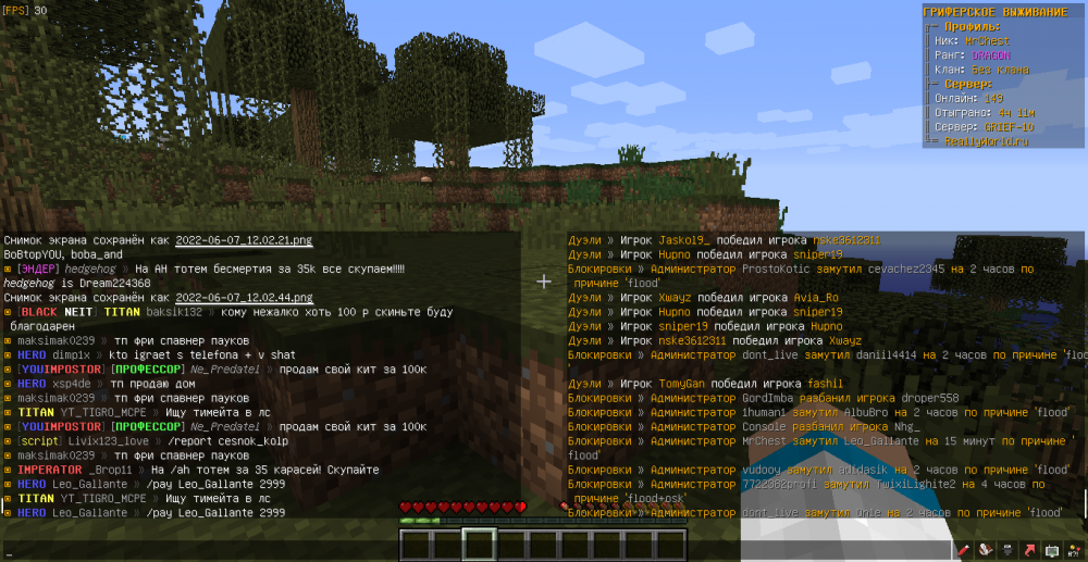 MrChest-maksimak0239-flood-1654596347586.png