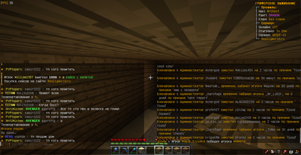 MrChest-samir2222-flood-1654625430433.png