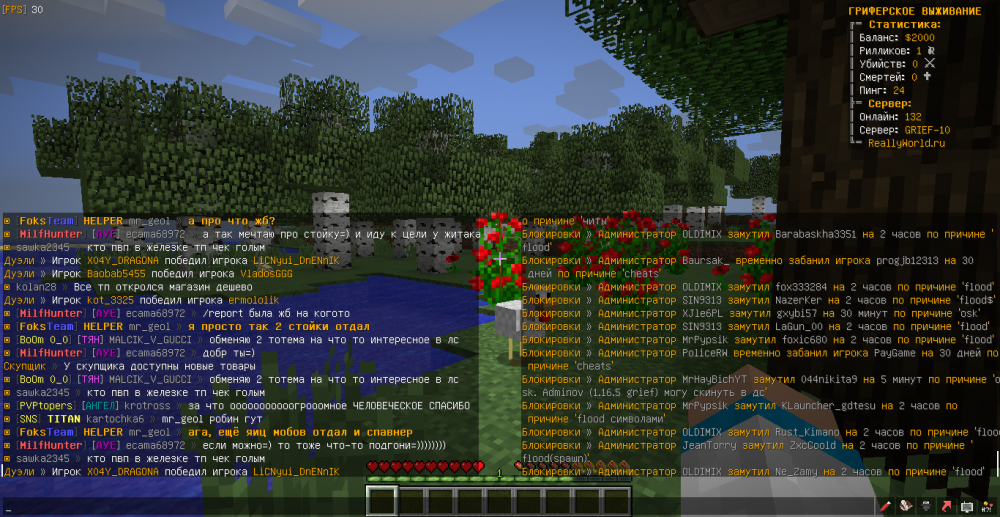 MrChest-sawka2345-flood-1654455660015.png