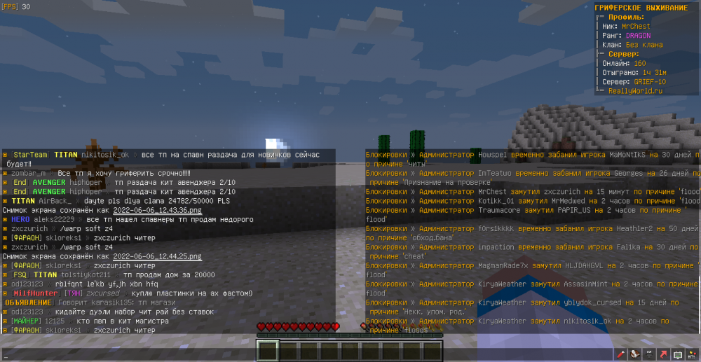 MrChest-skloreks1-flood-1654512327726.png
