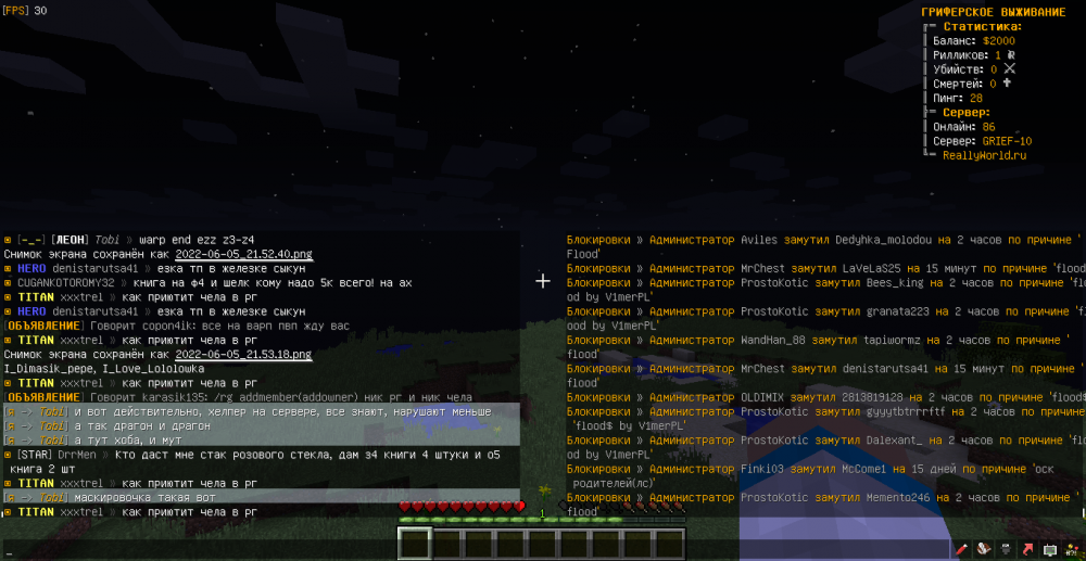 MrChest-xxxtrel-flood-1654458865322.png