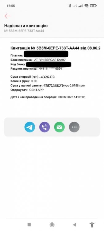 Picsart_22-06-27_16-09-11-707.thumb.jpg.3c2e3e6f4bde292e10134c759da3ac51.jpg