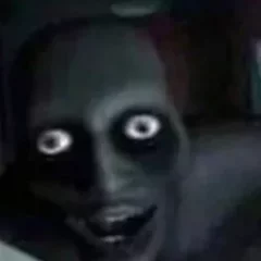 Алинка