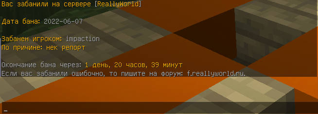 Screenshot_1.png.cc4b7262e1a454350d59c91a319d6cec.png