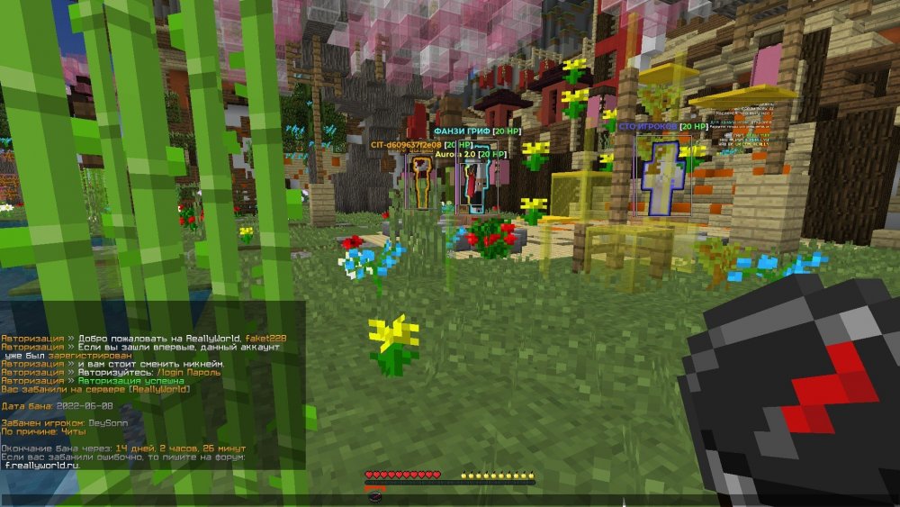 Screenshot_1.jpg