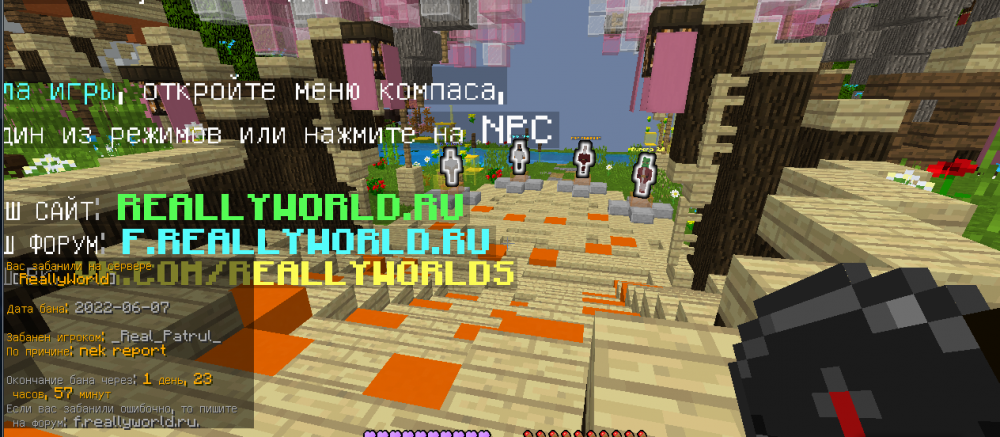 Screenshot_1.thumb.png.c88e08b446aefc41468f56cf3ccb6709.png