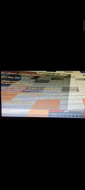 Screenshot_2022-05-31-12-08-07-255_com.miui.videoplayer.jpg