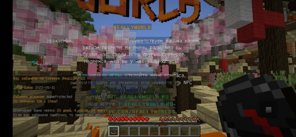 Screenshot_2022-06-01-09-14-08-594_net.kdt.pojavlaunch.jpg