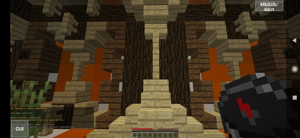 Screenshot_2022-06-02-18-02-05-980_net.kdt.pojavlaunch.jpg