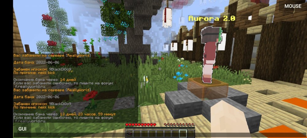 Screenshot_2022-06-06-19-01-20-204_net.kdt.pojavlaunch.jpg