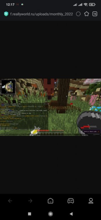Screenshot_2022-06-07-12-17-52-821_com_mi.globalbrowser.thumb.jpg.d7bf78fc1a6031c608dd4675e7f893f4.jpg