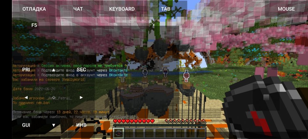 Screenshot_2022-06-20-21-29-39-880_net.kdt.pojavlaunch.jpg