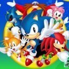 Sonic3368