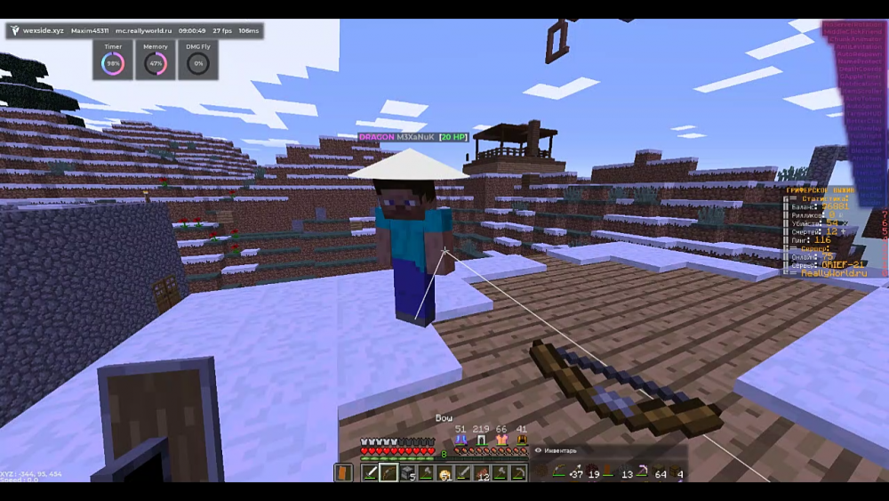 Screenshot_20220617-125912.png