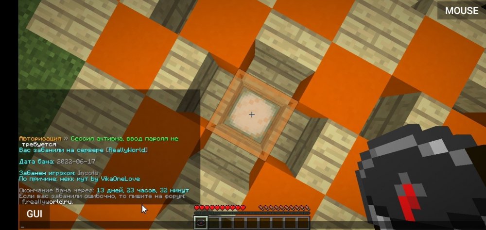 Screenshot_20220617_182426.thumb.jpg.bebef2d9875e0424a8e9201567d9159d.jpg
