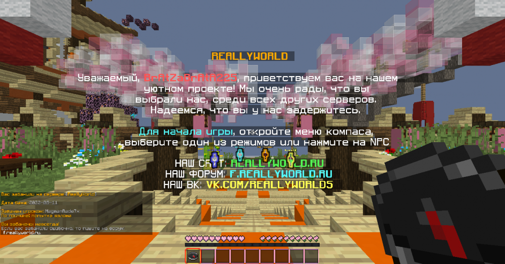 Screenshot_210.thumb.png.4337689d390642bb33e3345e3dbd9a5e.png