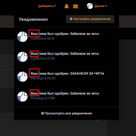 Screenshot_228.png.21268878a7b6f2a1a513b9ae4c37e110.png