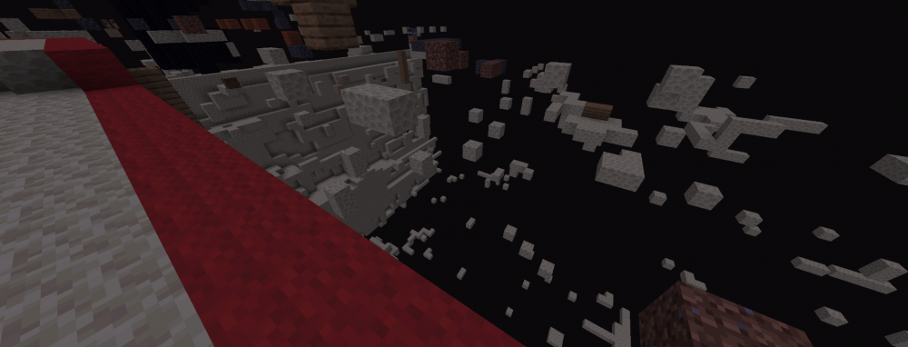 Screenshot_349.png