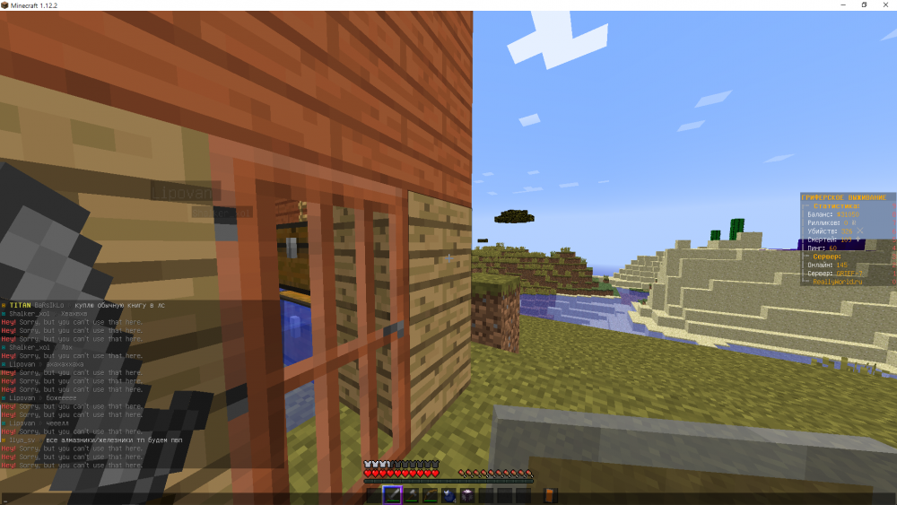 Screenshot_39.thumb.png.a821c3e708a719f037bf3174a075544e.png