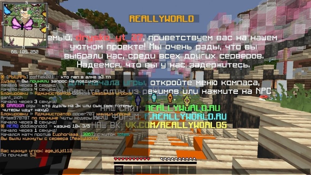 Y_sH-E-4OzcTXg-LjZBlA2dH3I_p3YEOhT6L4bvP-EXMZP504ZilHEuvfKGY0MaBUfRm-RsrtUySTX9gv-uiOX1j.jpg
