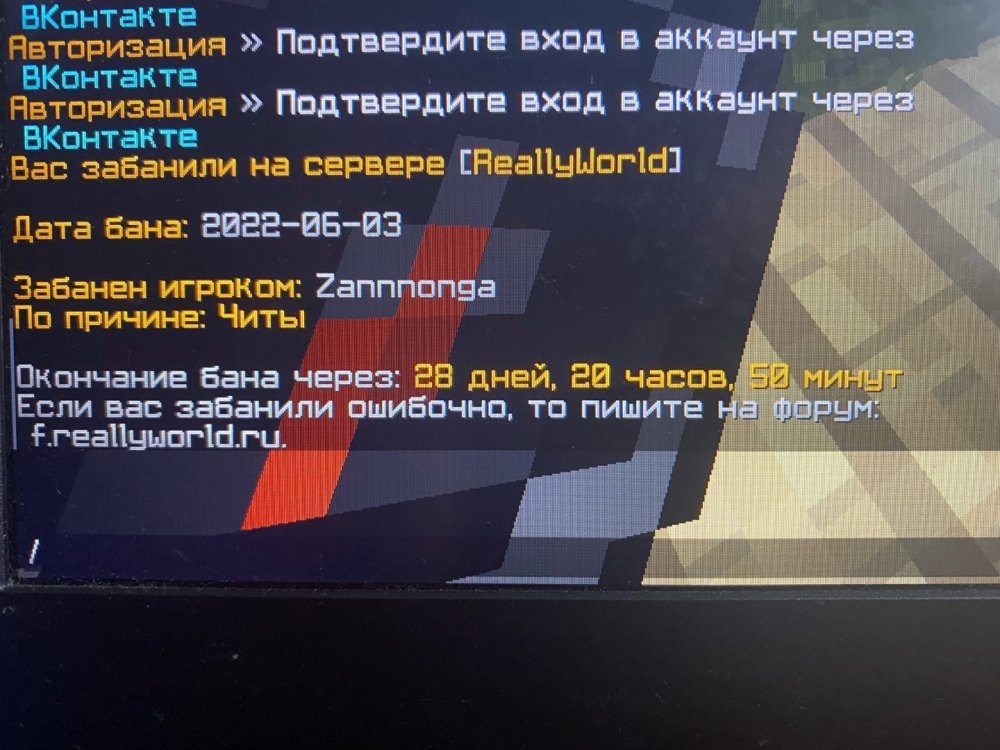 aQjotrwqo4TZ3-EbdchM95kSMaLjEscX_jvf3-uO_twiuDZIulJrrKYBLyZNXBmhDqI05_KCytfFGht7517TsFKK.jpg