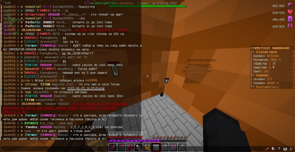 cPfxkLgpA9iam9Rp98jflH4wz1lmaA4W6uEyjZF7ShptXPrZXrEggo-VQ8Jw7UdPyYQFoguwpeYs3vKaiaieCNRf.jpg