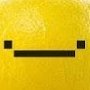 limonIvan
