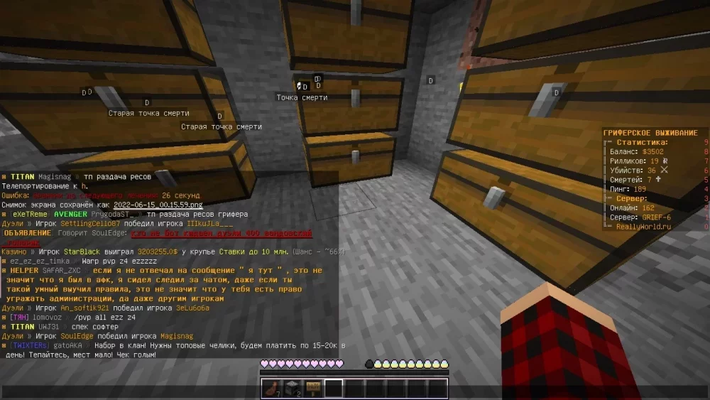 d2jTzehk7zzNpZboJbKTxzH6z0mePJxYzoayjjw87BFrjXxaDYhYiS2_k_2Hb8UIxpLiAUQJhl1HiVJBqBaNGrie.jpg