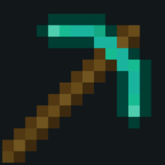 Compegorik