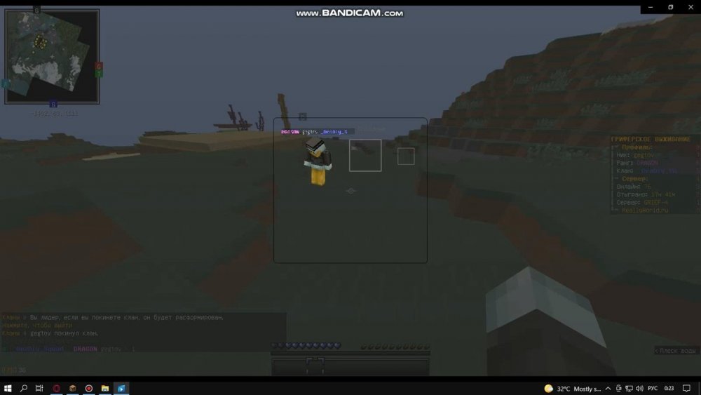 ggggggg.jpg